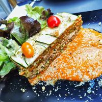  at 42 Degrés in Paris