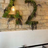   at 42 Degrés in Paris