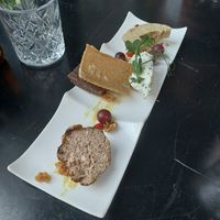  at 42 Degrés in Paris