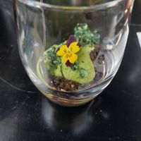  at 42 Degrés in Paris