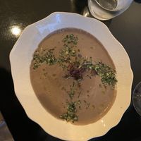   at 42 Degrés in Paris