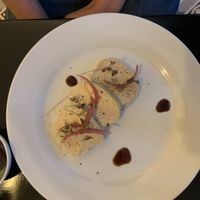   at 42 Degrés in Paris