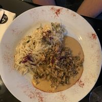   at 42 Degrés in Paris