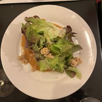   at 42 Degrés in Paris