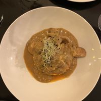   at 42 Degrés in Paris