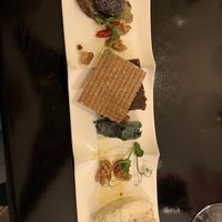   at 42 Degrés in Paris