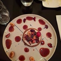  at 42 Degrés in Paris