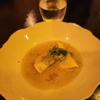  at 42 Degrés in Paris