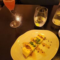  at 42 Degrés in Paris