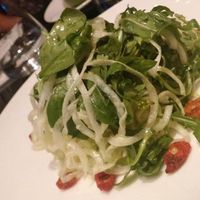 Photo by Eric Courtin at 42 Degrés in Paris