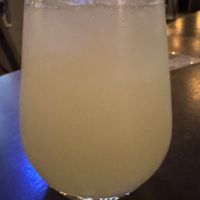   at Berlin Döner Kebab in Montes Claros