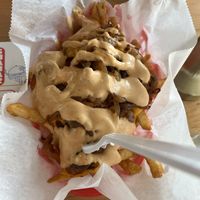   at Shahar in Louisville