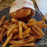  at Shahar in Louisville