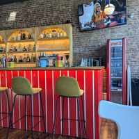  at Shahar in Louisville