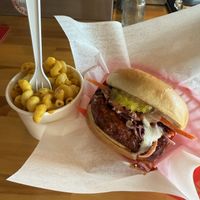   at Shahar in Louisville