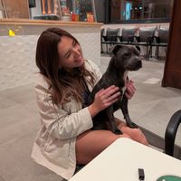  at Belle Burrito in Benidorm