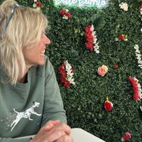   at Belle Burrito in Benidorm