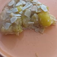  at Tartinorium Café & Panadería in Envigado