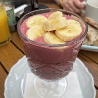   at Kahve 6 in Istanbul