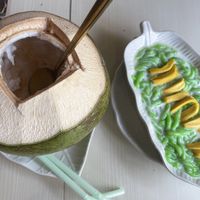   at Mini House in Ao Nang