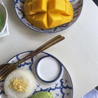   at Mini House in Ao Nang