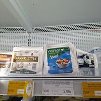  at Sklavenitis in Rhodes