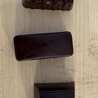   at Chocolala - שוקוללה in Pardes Hanna-karkur