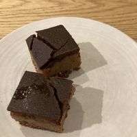   at The Green Moustache - Lorimer Rd in Whistler