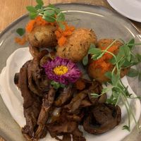   at Folgujemy in Wroclaw