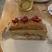   at Folgujemy in Wroclaw