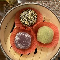 More   at Simba in Plzen