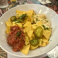   at La Droguerie in Vernoux-en-vivarais