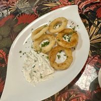   at La Droguerie in Vernoux-en-vivarais