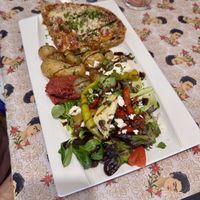   at La Droguerie in Vernoux-en-vivarais