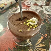   at La Droguerie in Vernoux-en-vivarais