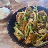  at Dong Nai in Austin