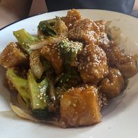   at Dong Nai in Austin