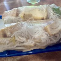   at Dong Nai in Austin