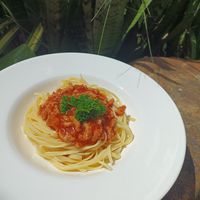  at Tarzan Coffee Hut in Surat Thani