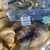 Marmalade  at La Caffetteria in Nerviano