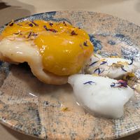  at Mestiça NewClassic in Cordoba