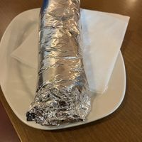 Yufka   at Dilgelay in Stuttgart