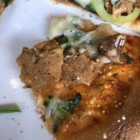 Close up   at Dilgelay in Stuttgart