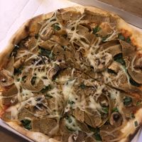   at Dilgelay in Stuttgart