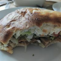  at Dilgelay in Stuttgart