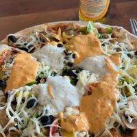   at Dilgelay in Stuttgart