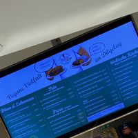   at Dilgelay in Stuttgart