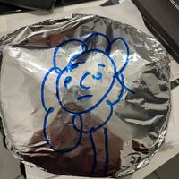   at Dilgelay in Stuttgart