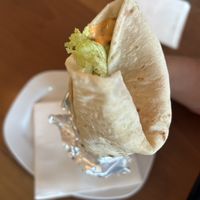   at Dilgelay in Stuttgart