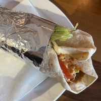   at Dilgelay in Stuttgart